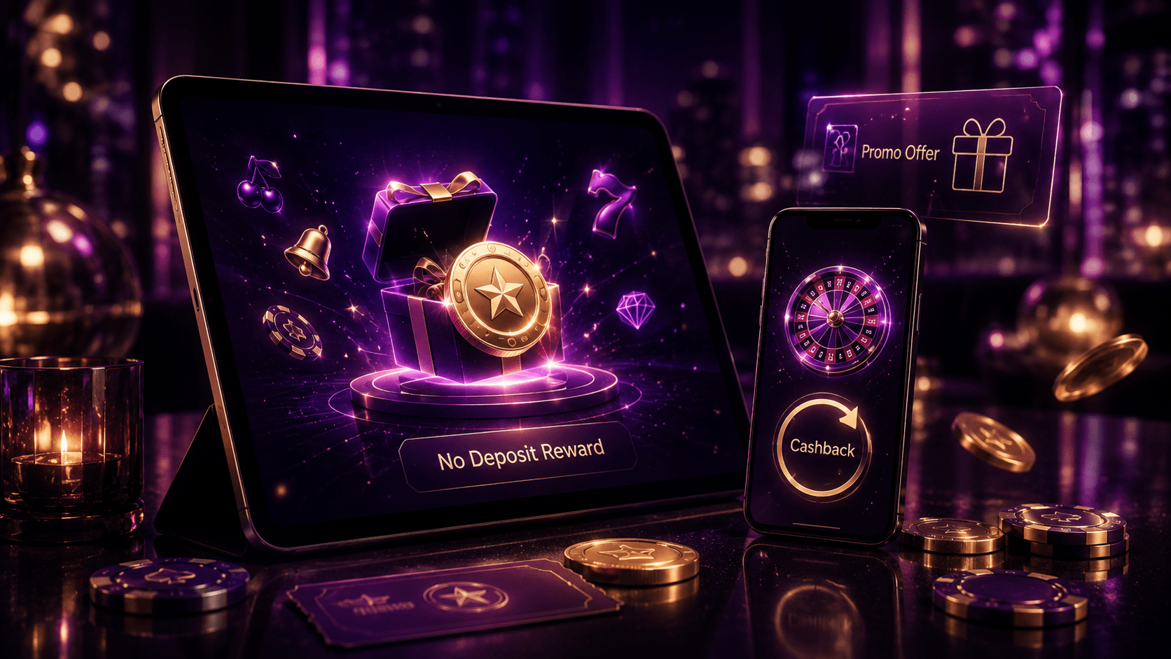Playlive no deposit reward