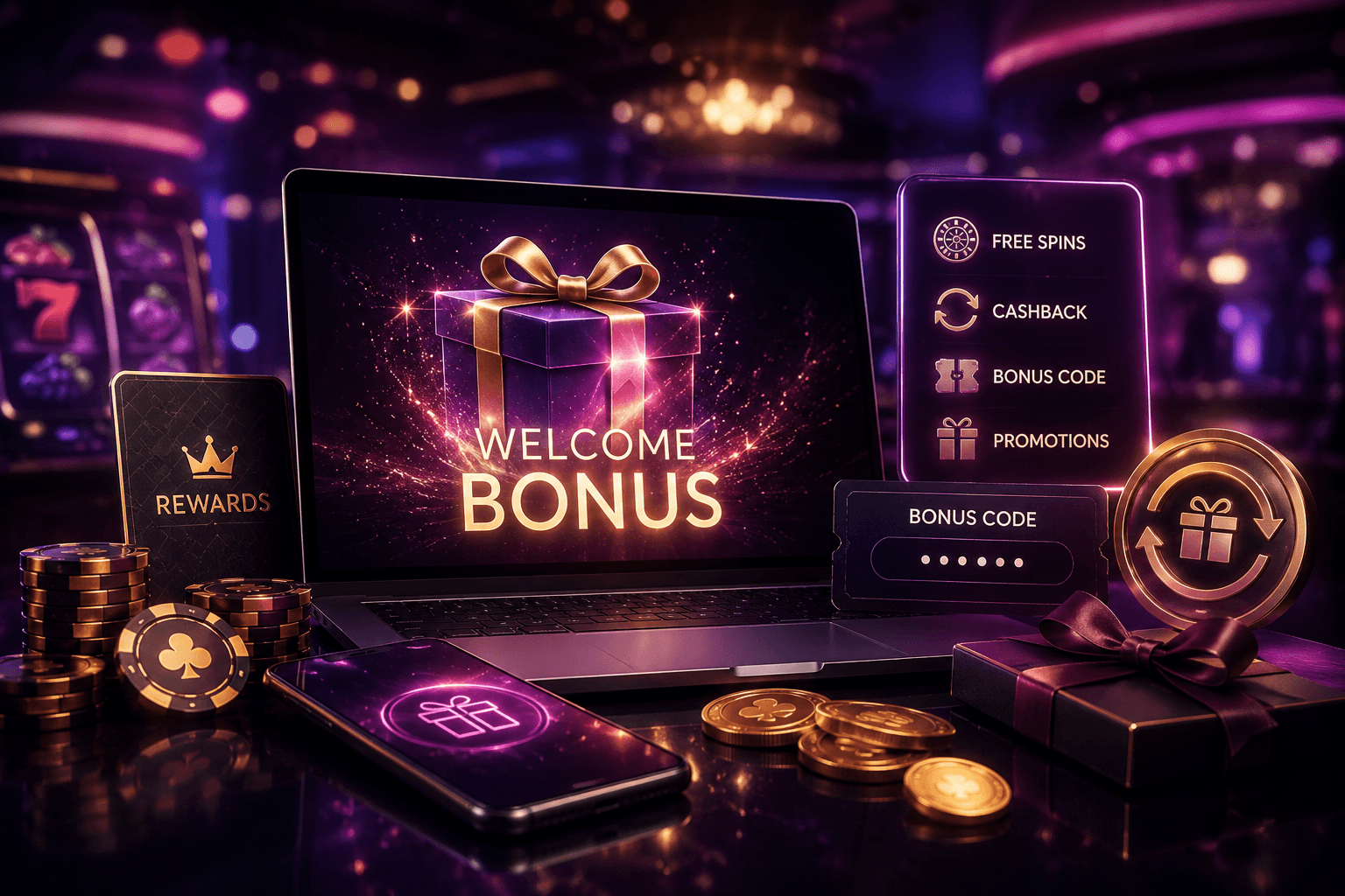 Playlive welcome bonus