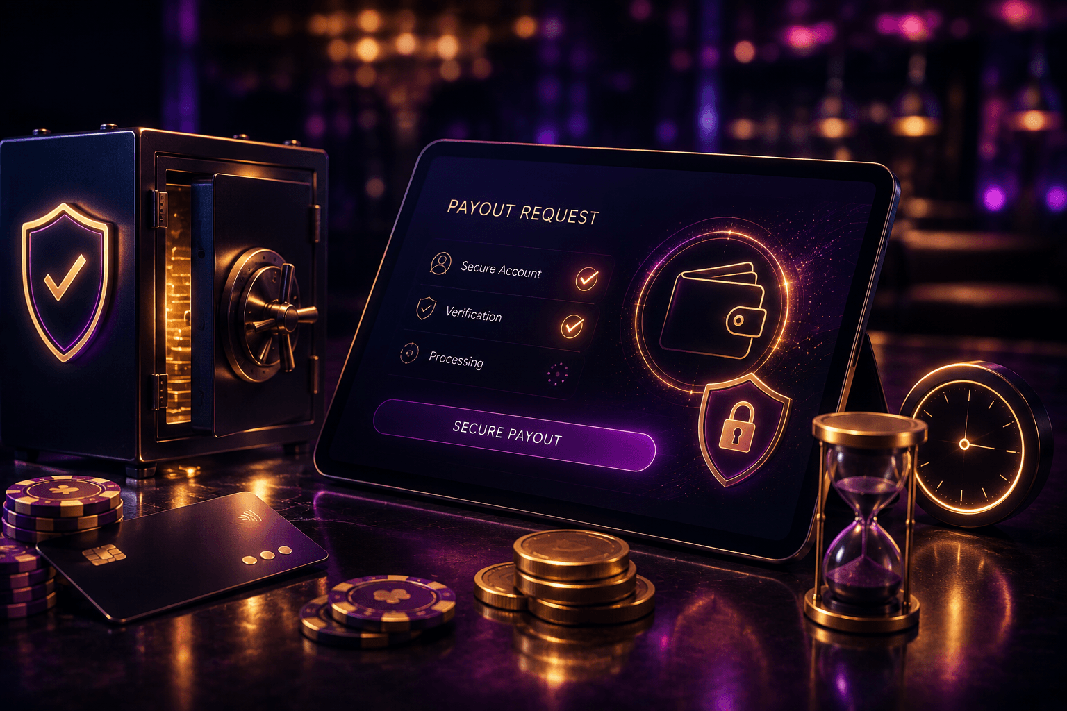 Playlive withdrawals secure payout request